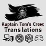 KTC's Translations