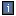 rftools-1.20_RU_ru