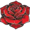 Rosethorn