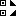 Not Tim's trackers
