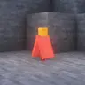 StickWithCloak