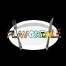 flavortale resource pack