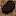 Burnt Meat