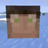 Slimegundo