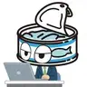 Serverad_live2d Mods Chinese Translations