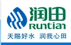 润田Runtian