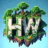 HonderWood - Resorcepack