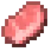 Porkinchop