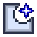Arcadian Dream Programmer's Art