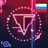 Thermal Shock Ru