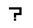 What's Wrong 1