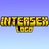 Intersex Logo