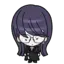 Hiruko Shizuhara Totem