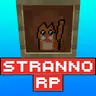 StrannoRP