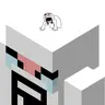 Coper Golem