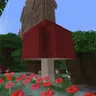 mjothr's tweaks