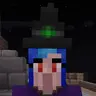 Dray Witch