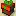 RedGiftTotem