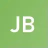 JustBlocks