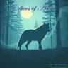 Flint's music Pack