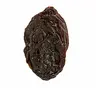 Raisin