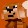 Linus Resource Pack