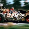 Flåklypa