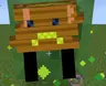 Pancake totem