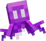 nairim