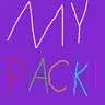 My Pack!