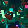 Merovith pack lives