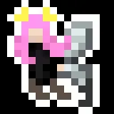Fairistry