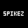 SpikezPack