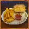 The Goop Paintings Pack