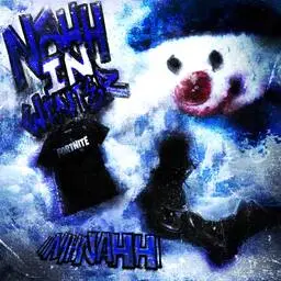 Ahhnahh-rp (winter) аххнахх