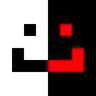 HIJrax Textures