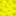 Blood Censor Pack (Yellow)
