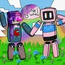 Gay Plaza Resource Pack