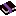 XP Tome Translation+