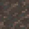 Alt Mud block
