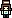 unnamed_character0 totem