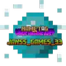 Name tag into naming dust