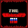 The Banished Ru