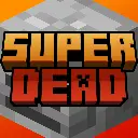 Superdead