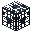 Craftable Mob Spawner