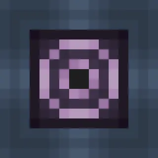NewStructures