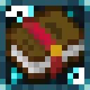 Simple Soulbound Enchantment