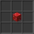 Mushroom Blocks Recipes