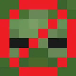 Disable Zombie Sieges