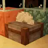 The stonecutter has logic